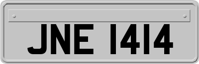 JNE1414