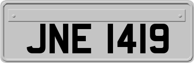 JNE1419