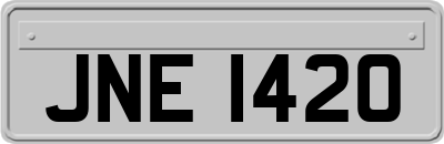 JNE1420