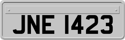 JNE1423