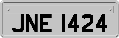JNE1424