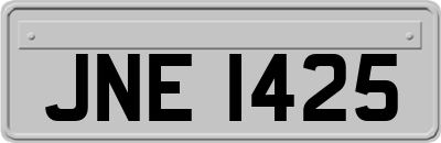 JNE1425