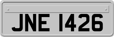 JNE1426