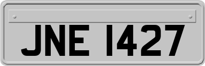 JNE1427