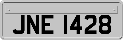JNE1428
