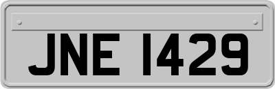 JNE1429
