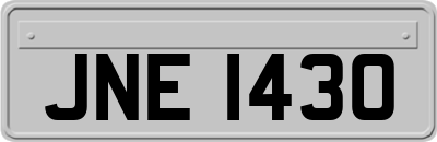 JNE1430