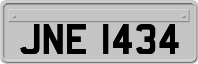 JNE1434