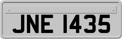 JNE1435