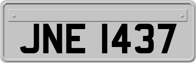 JNE1437