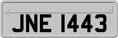JNE1443