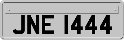 JNE1444