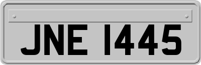 JNE1445
