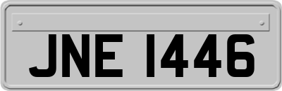 JNE1446