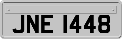 JNE1448