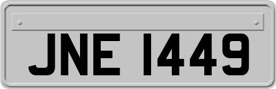 JNE1449