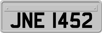 JNE1452