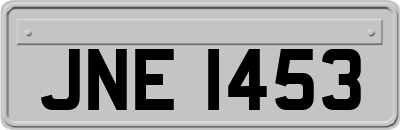 JNE1453