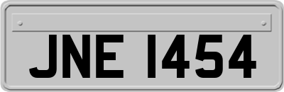 JNE1454