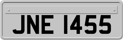 JNE1455