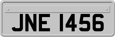 JNE1456