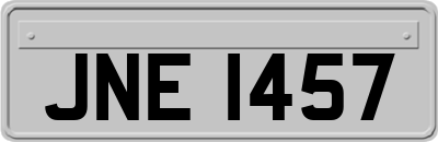 JNE1457