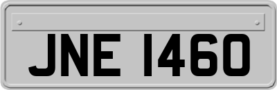 JNE1460