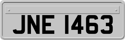JNE1463