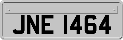 JNE1464
