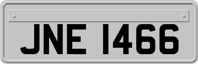 JNE1466