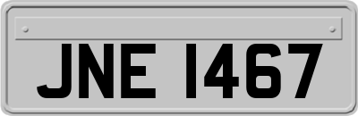 JNE1467