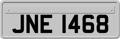 JNE1468