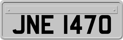 JNE1470