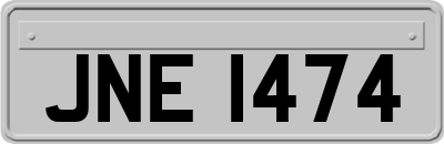 JNE1474