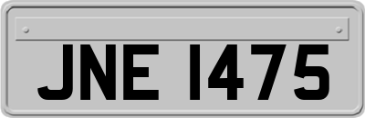 JNE1475