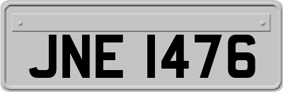 JNE1476