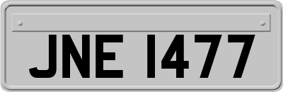 JNE1477