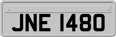 JNE1480