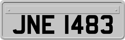 JNE1483