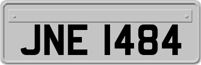 JNE1484