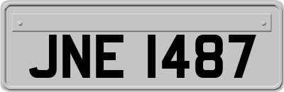 JNE1487