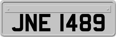JNE1489