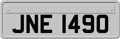 JNE1490
