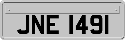JNE1491