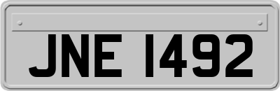 JNE1492