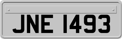 JNE1493
