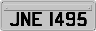 JNE1495