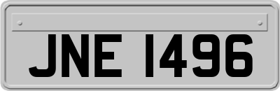 JNE1496