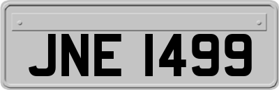 JNE1499