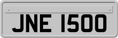 JNE1500